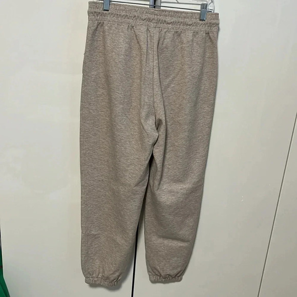 H&M Sweatpants Pockets, Size M - Picture 3 of 7